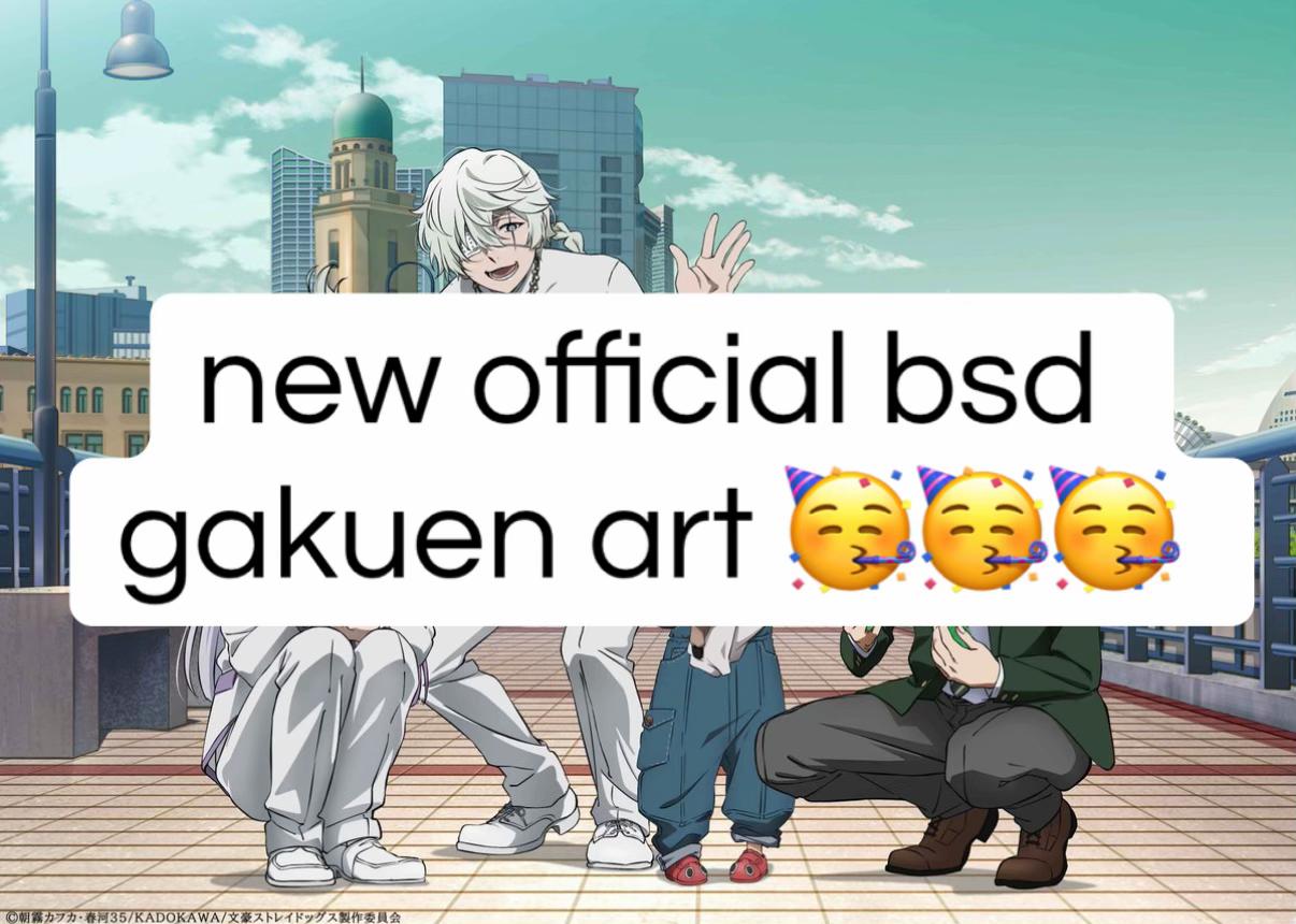 @sasha/ash