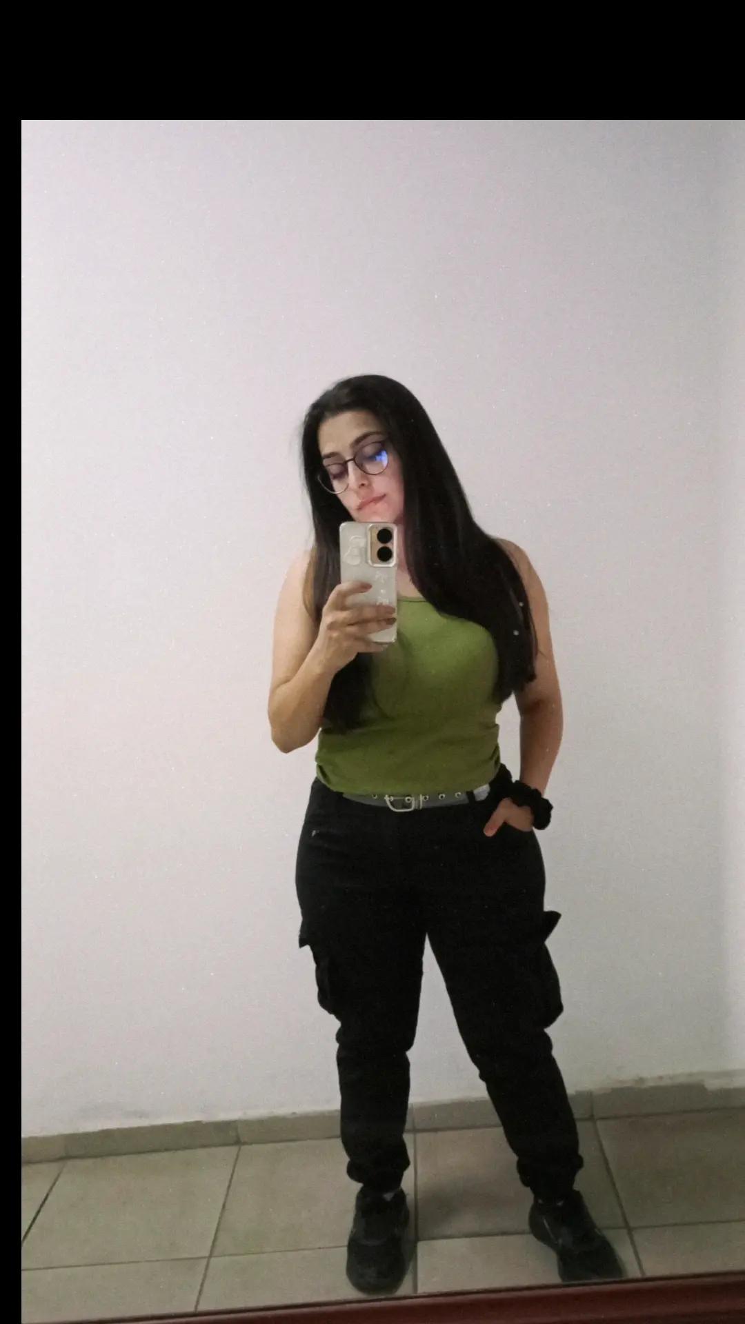@Melek Yıldız