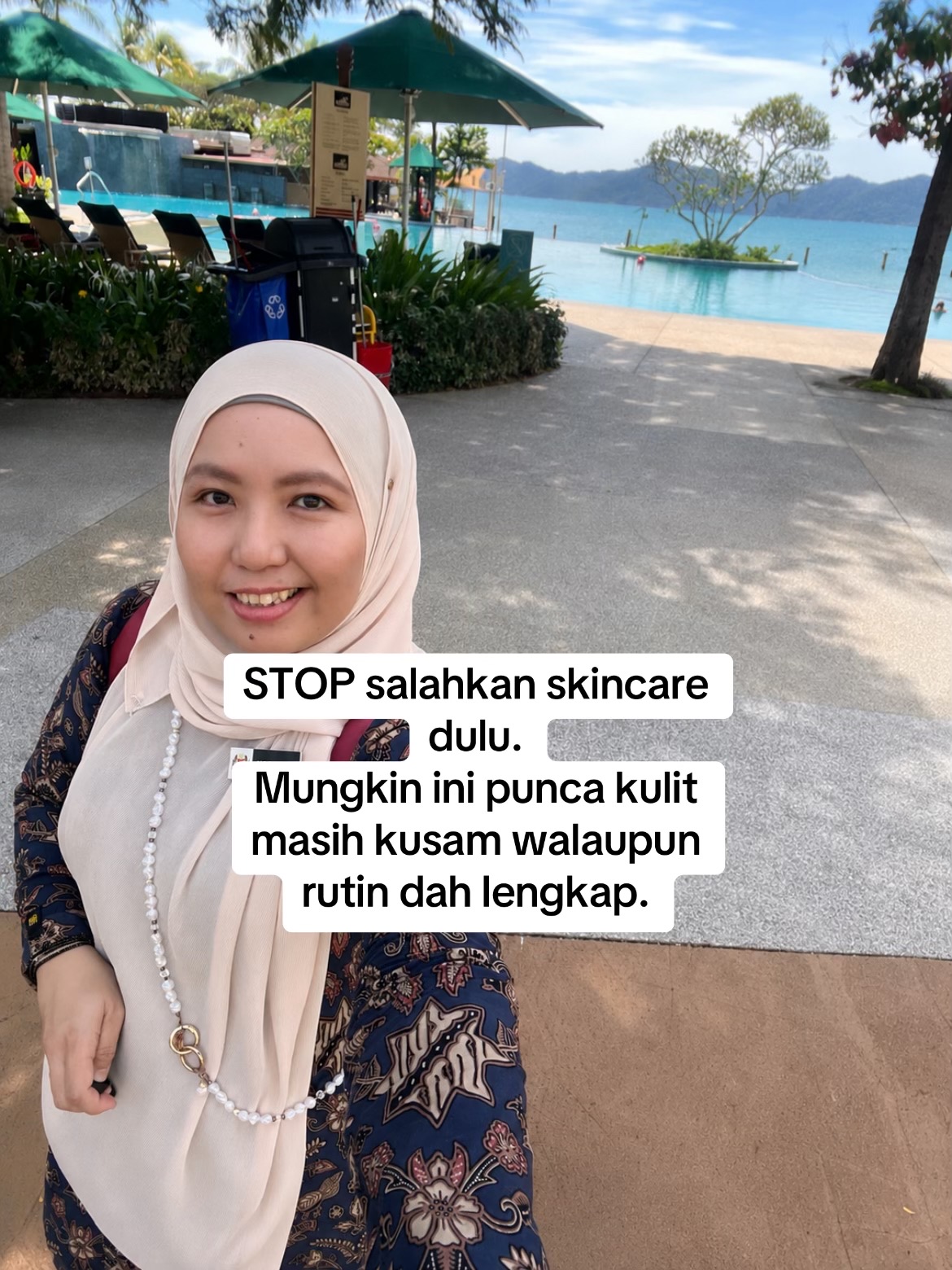 @Niza | Mom Glow
