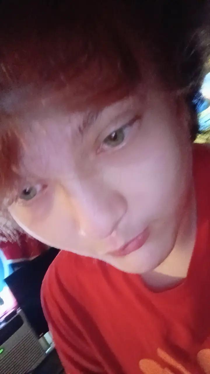 @LarryPosey672