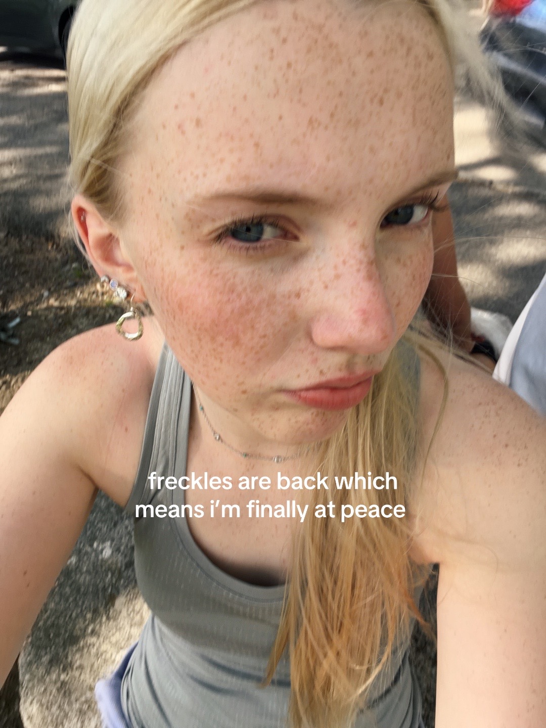 @🦆
