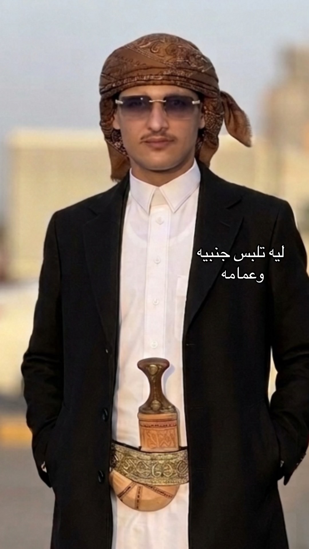 @مالك سيف🗡️💙♥️