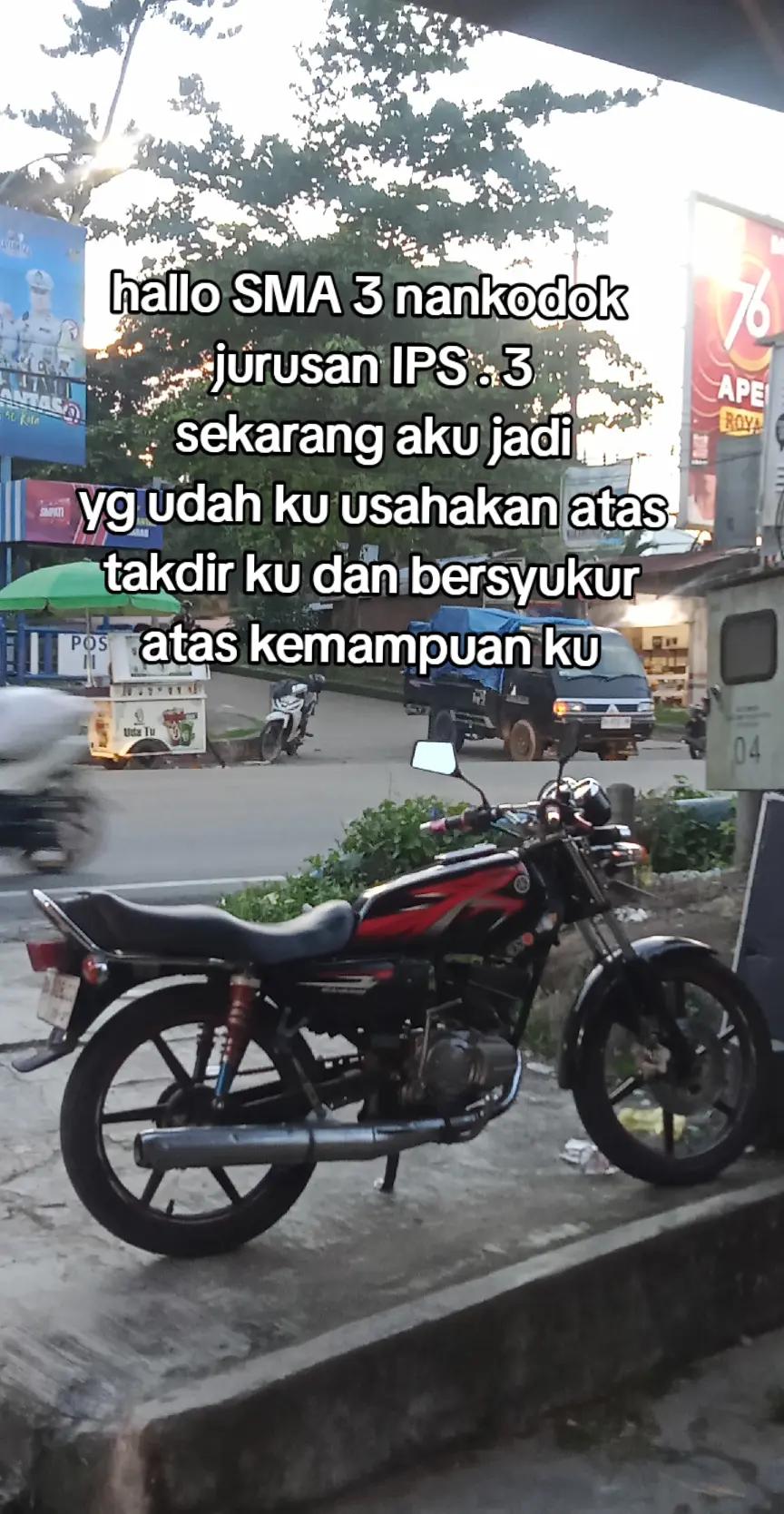 @ZIKRI FADILAH