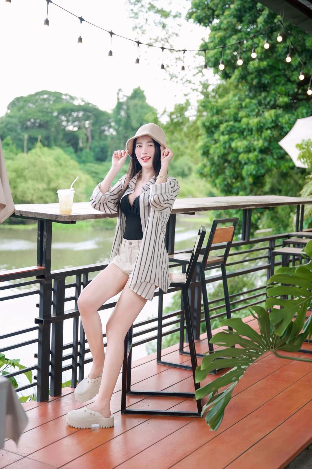 @ป้าตอง🩷