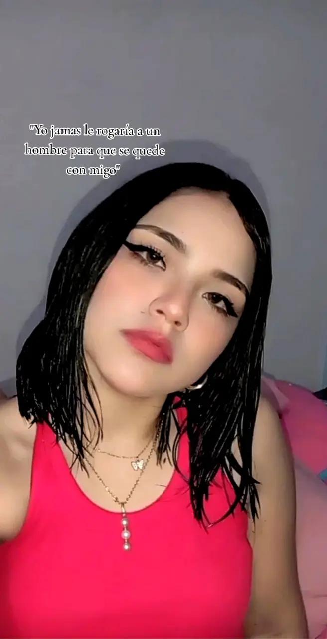 @Gabi ᥫ᭡