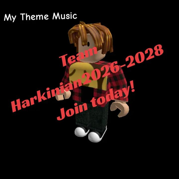 @2ND)Harkinian2026