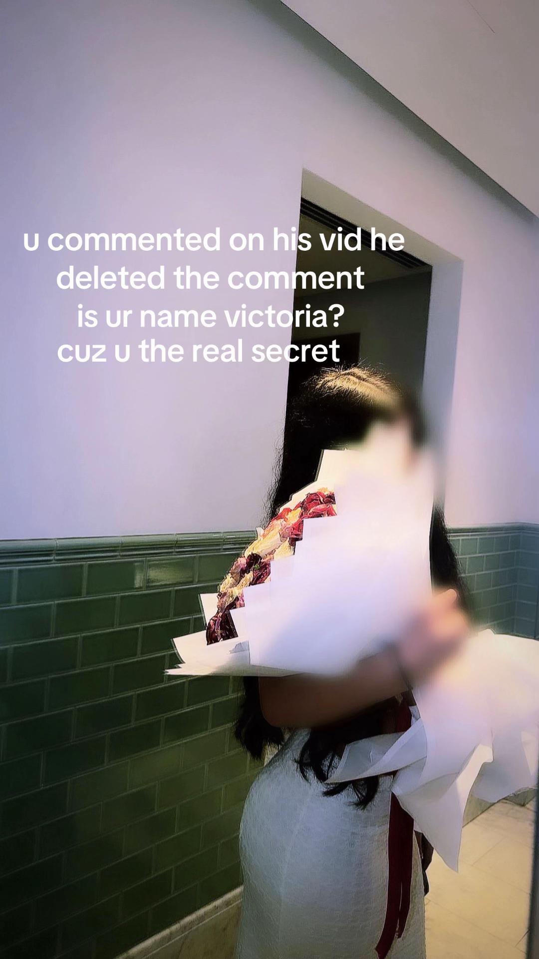 @𝐒𝐩𝐚𝐦🦄