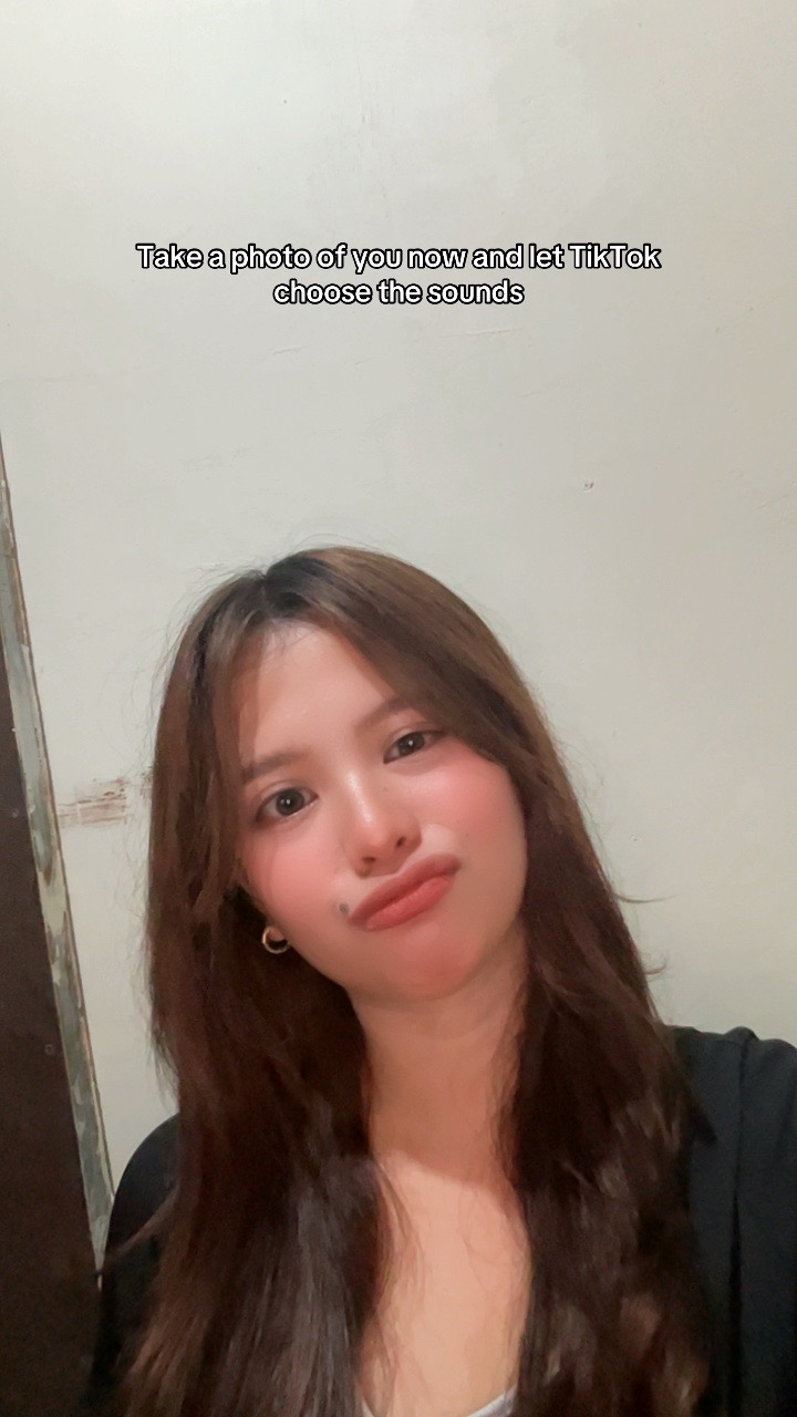 @Mikee | @mikeebulaong on ig