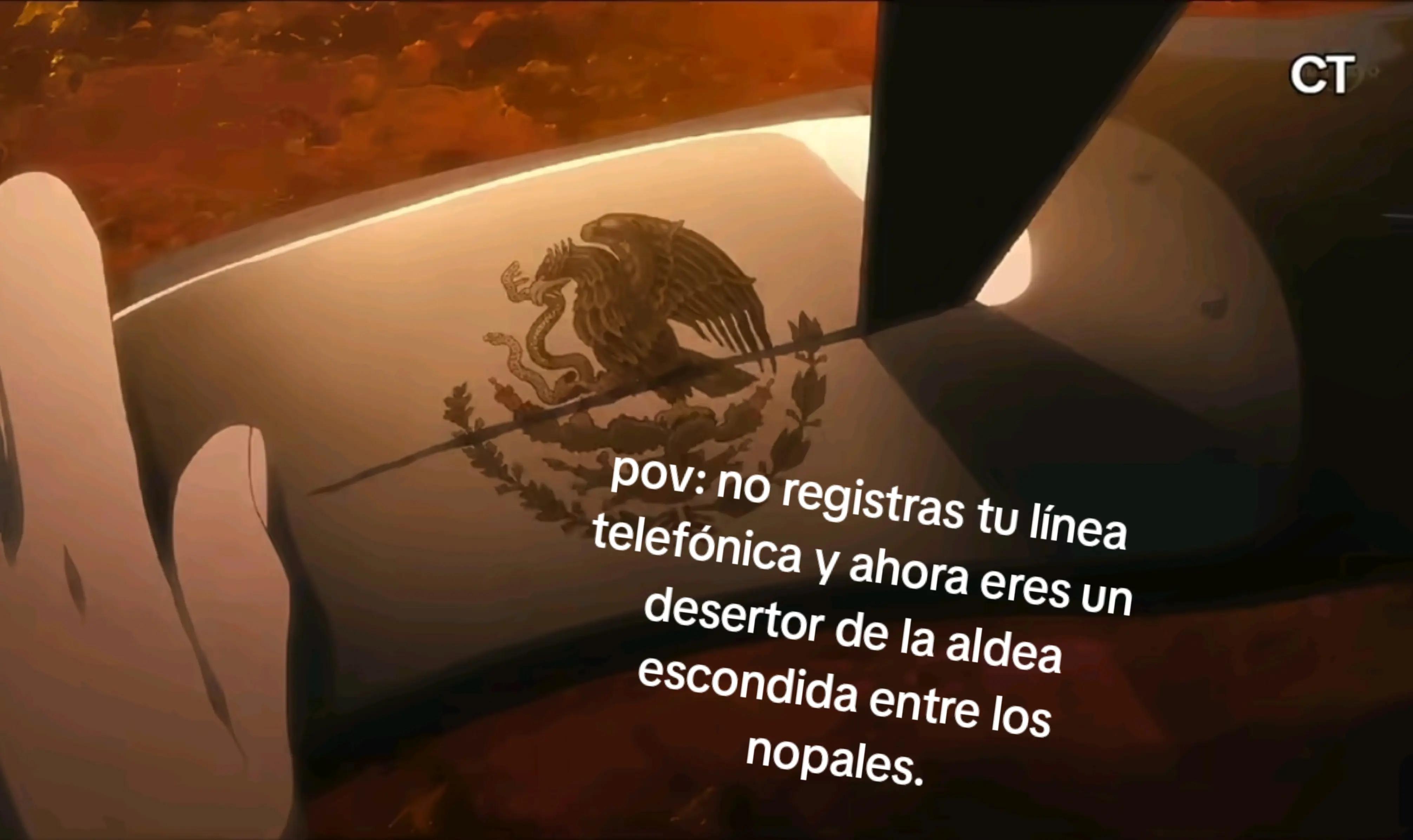 @Jorge Rivas