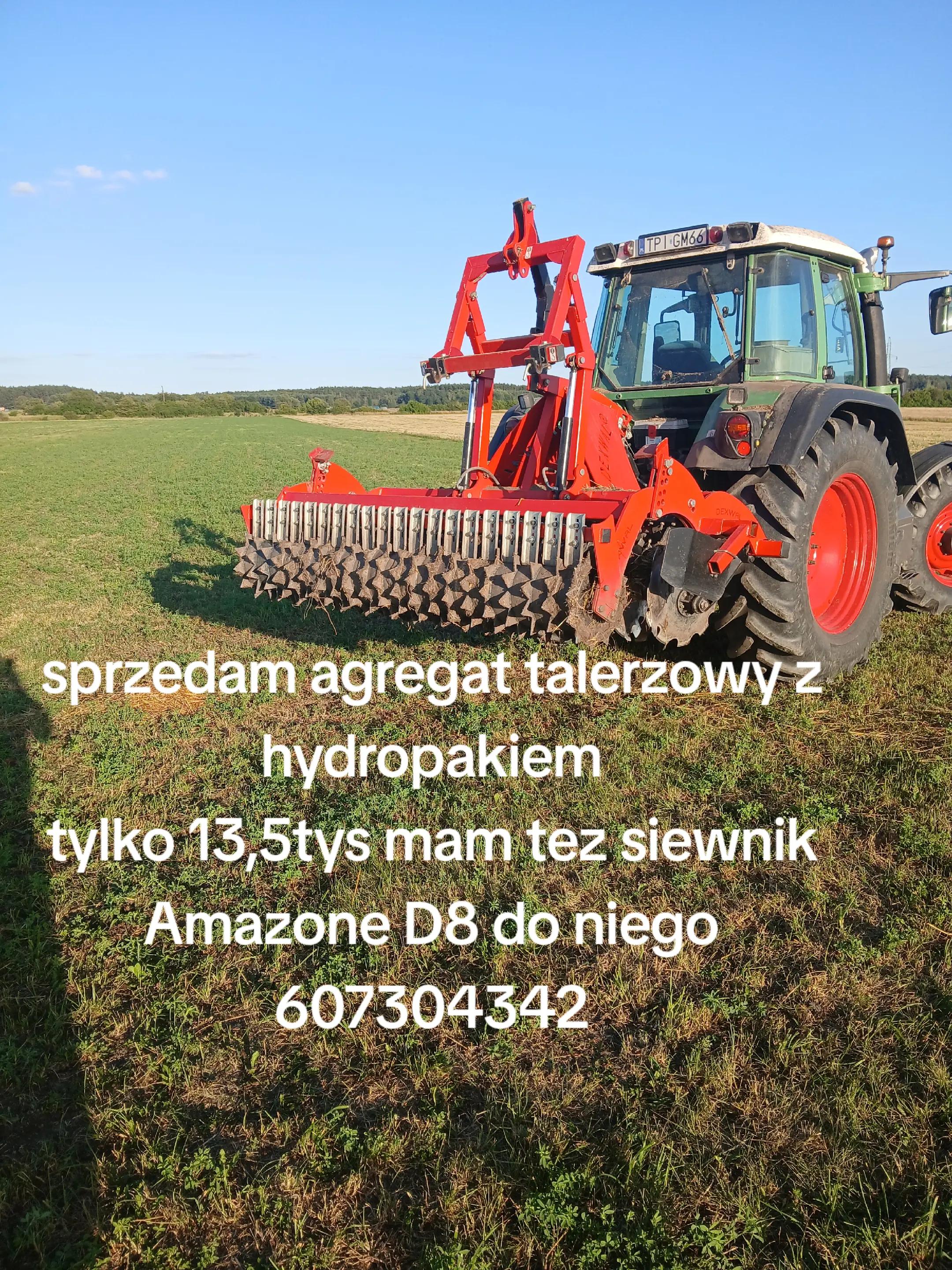 @dyyw27awerc1