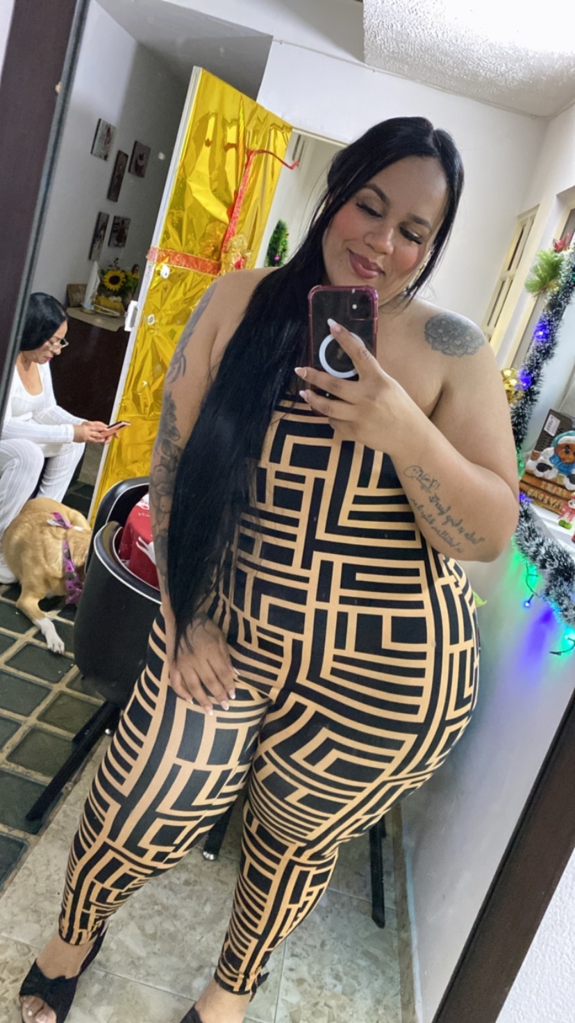 @Scarlet curvy