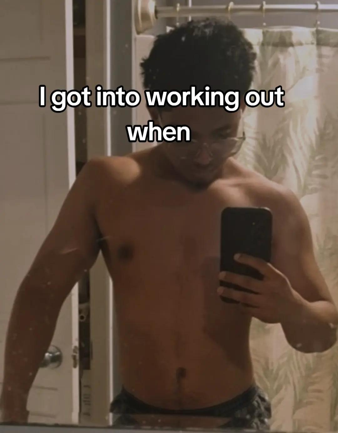 @JulianJym