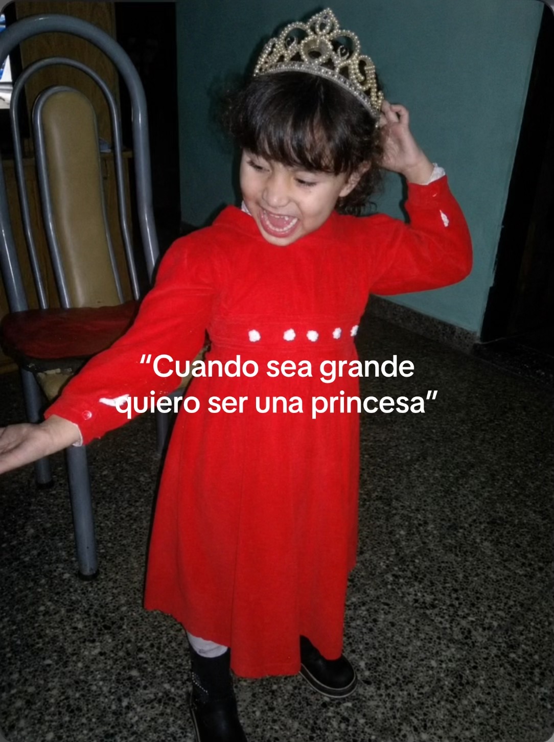 @𑣲𝓙