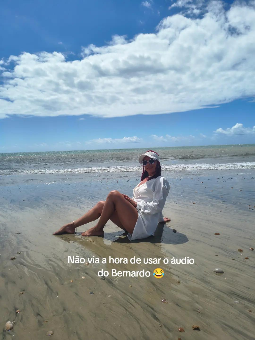 @Eliane Ferreira