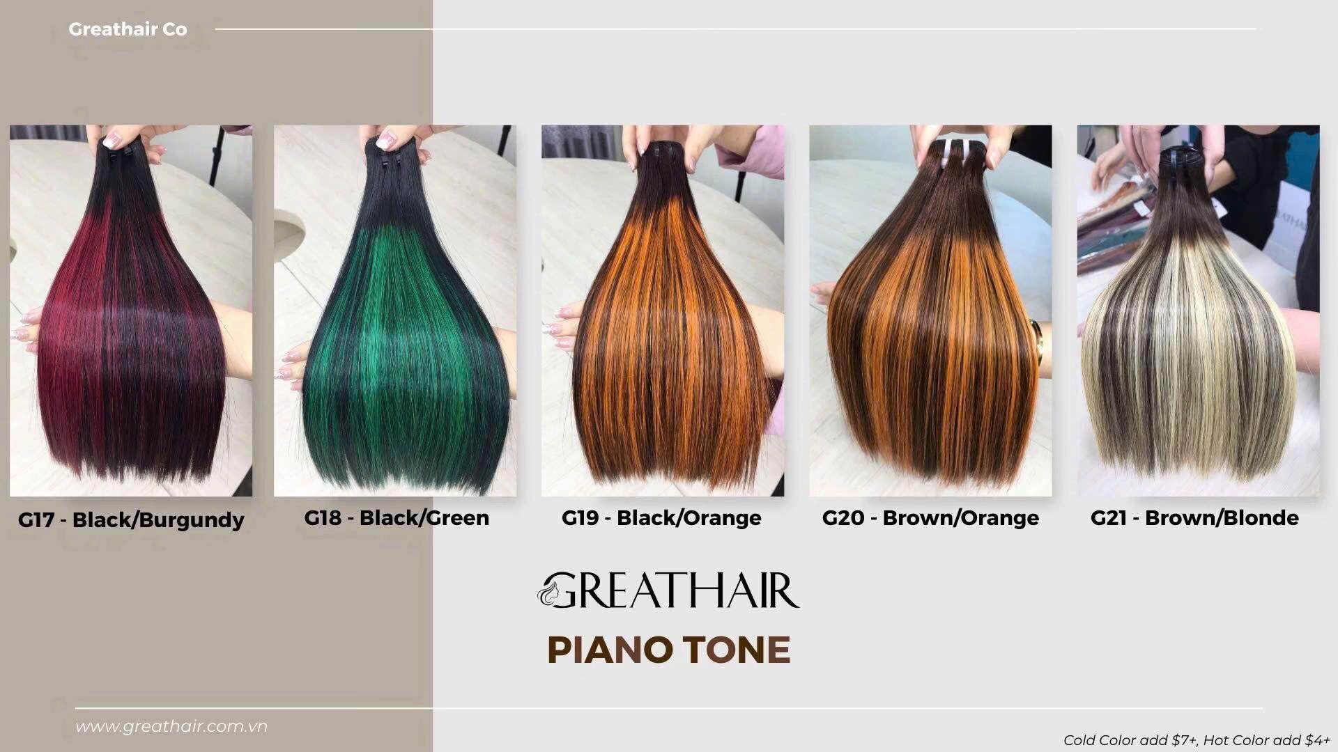 @andrea.greathair