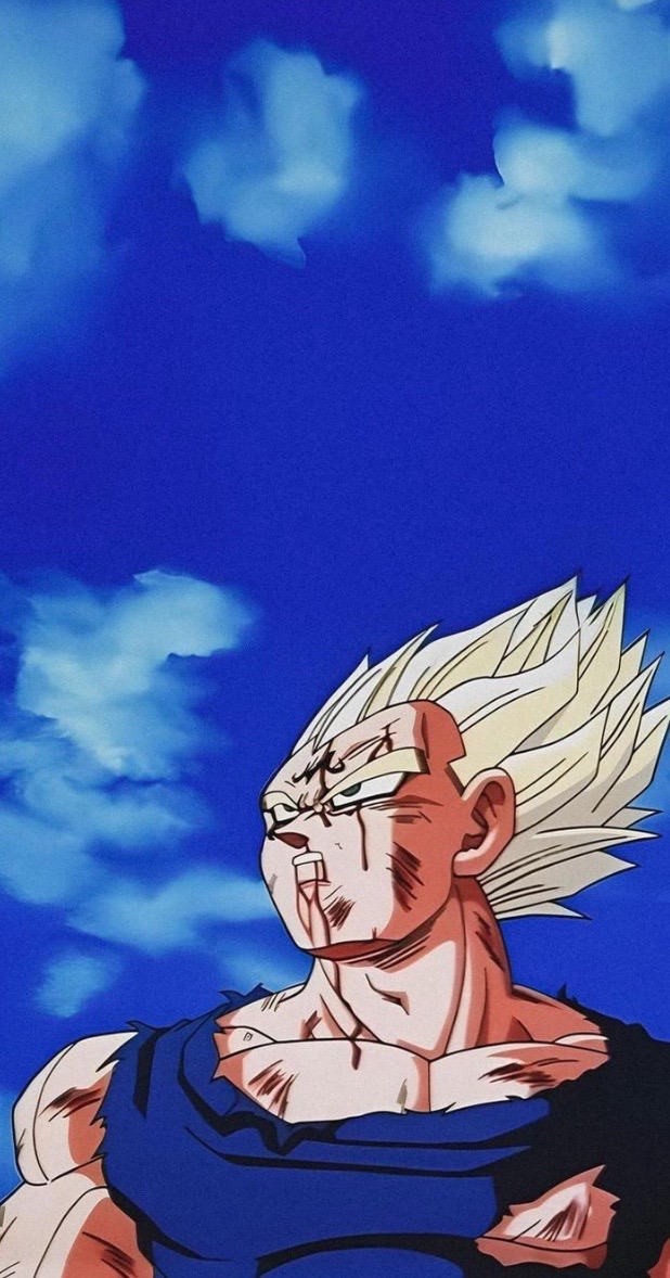 @ijustlikegrapes