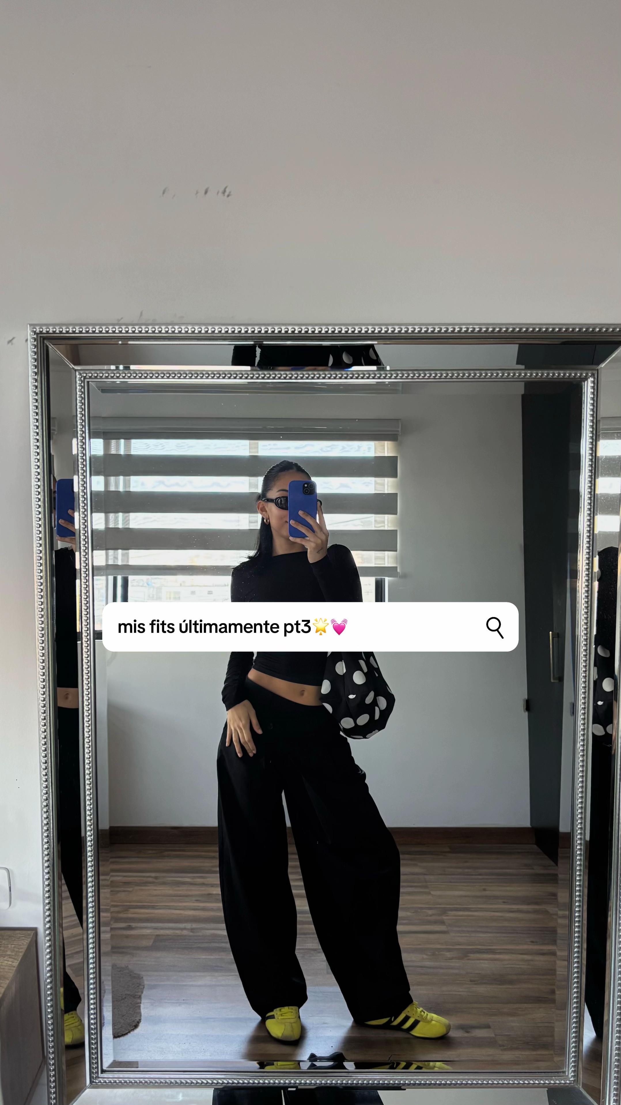 @Belén🫧⭐️🪩