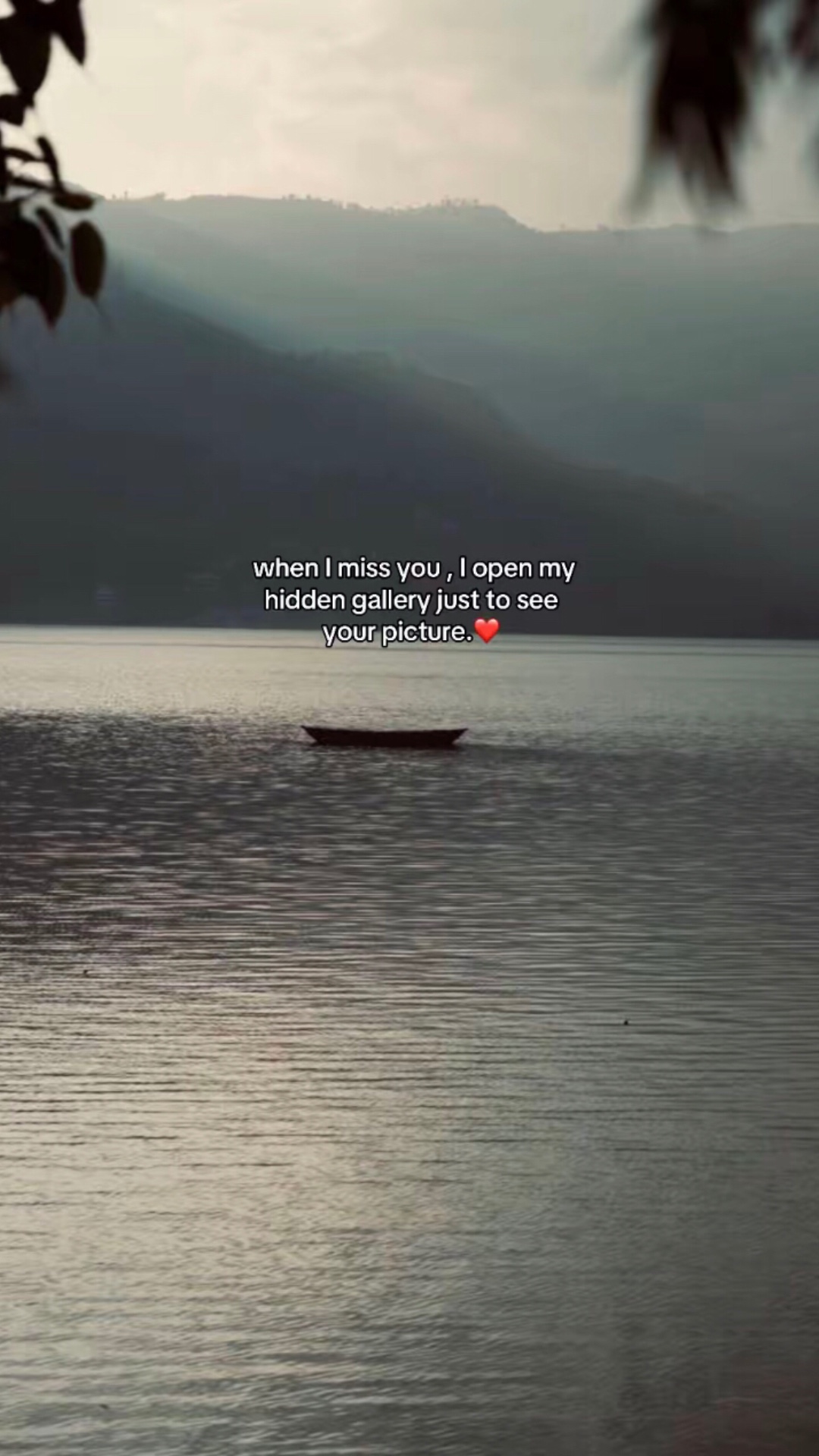 @Rف 🧿💗