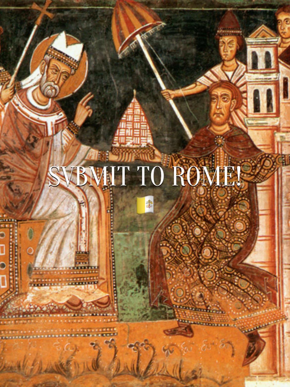 @⚜️𝐓𝐇𝐄𝐎𝐔𝐏𝐇𝐈𝐋𝐎𝐒🇻🇦