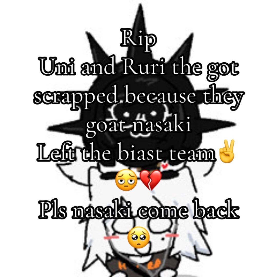 @‼️🧳THE ASFFIIIE🚸‼️