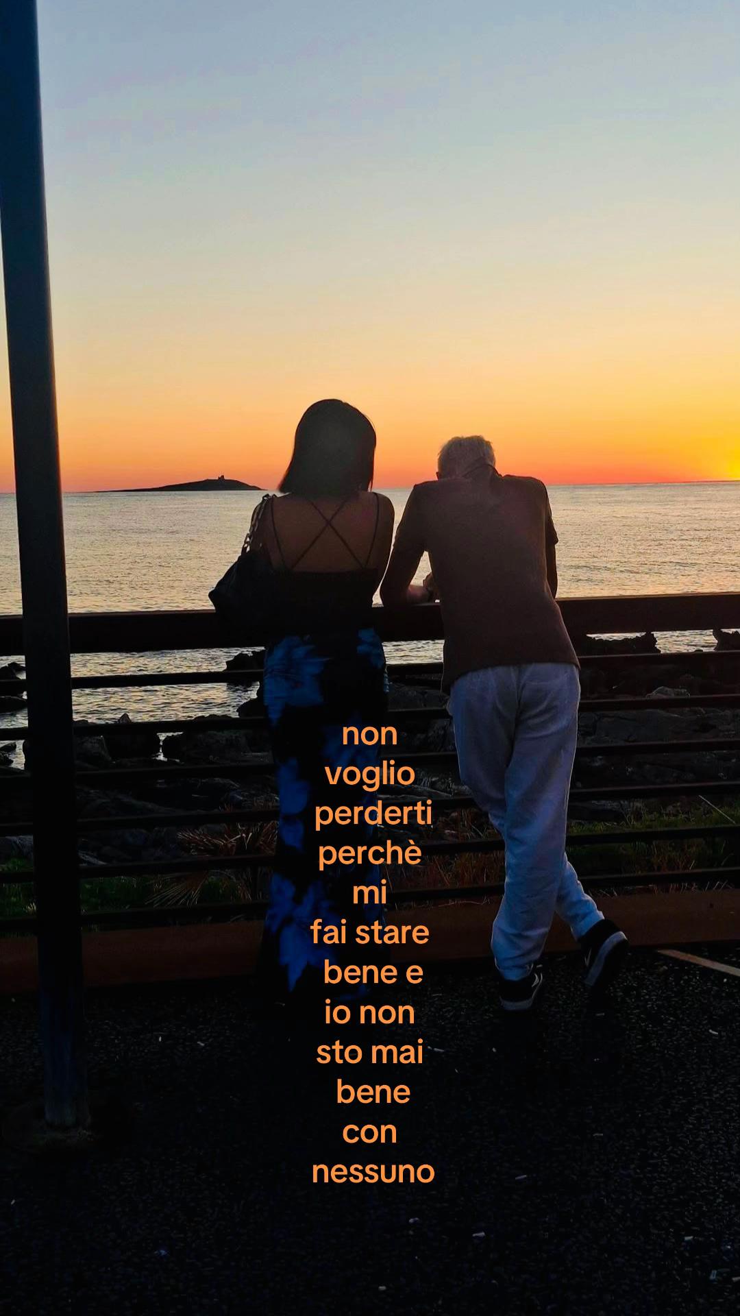 @chiaretta🫧