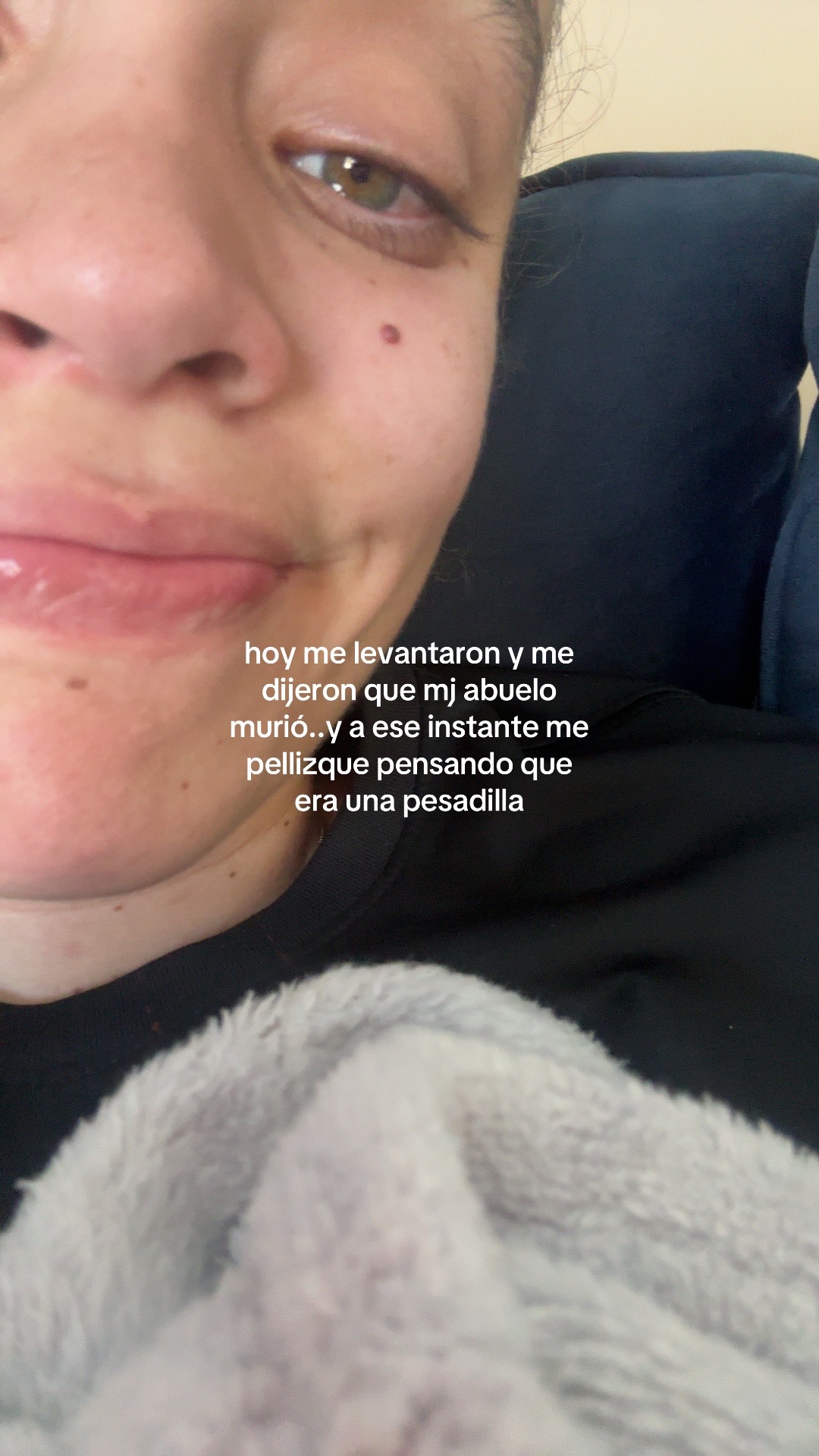 @aztriid