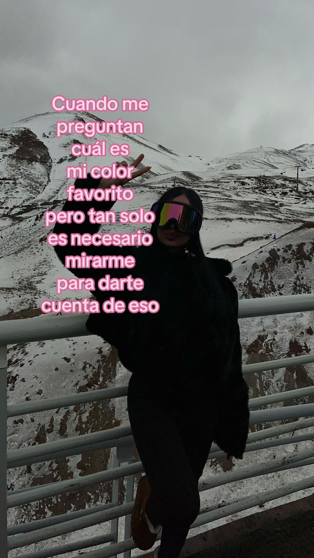 @๐๐๐ฅ๐๐ซ๐ฒ๐ค๐ธ
