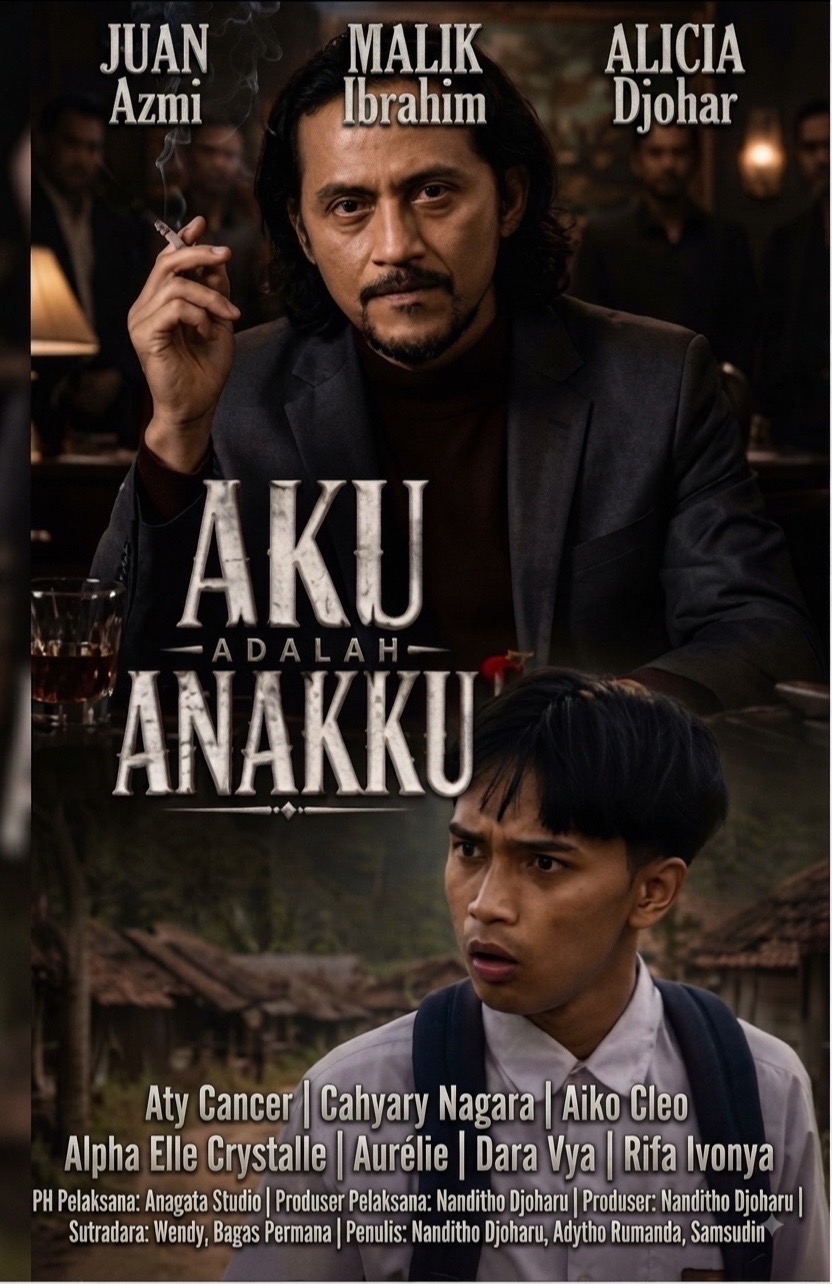 @Juan Azmi