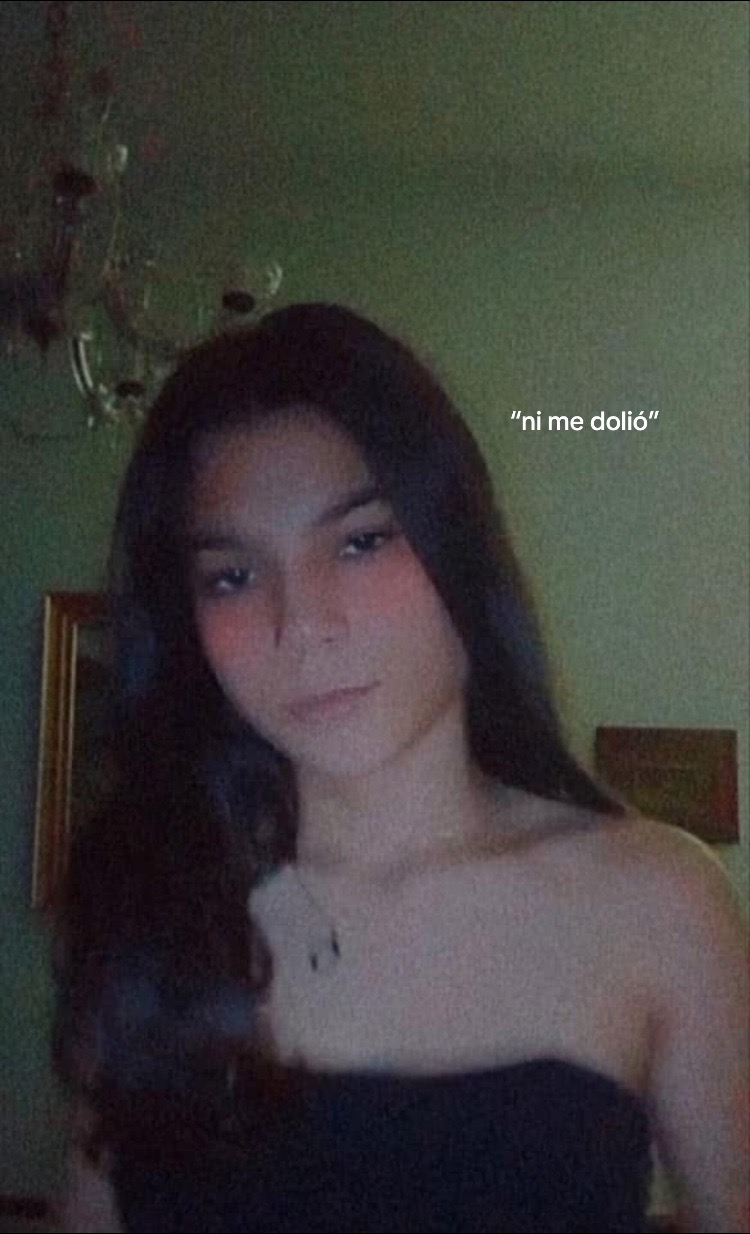 @╋━