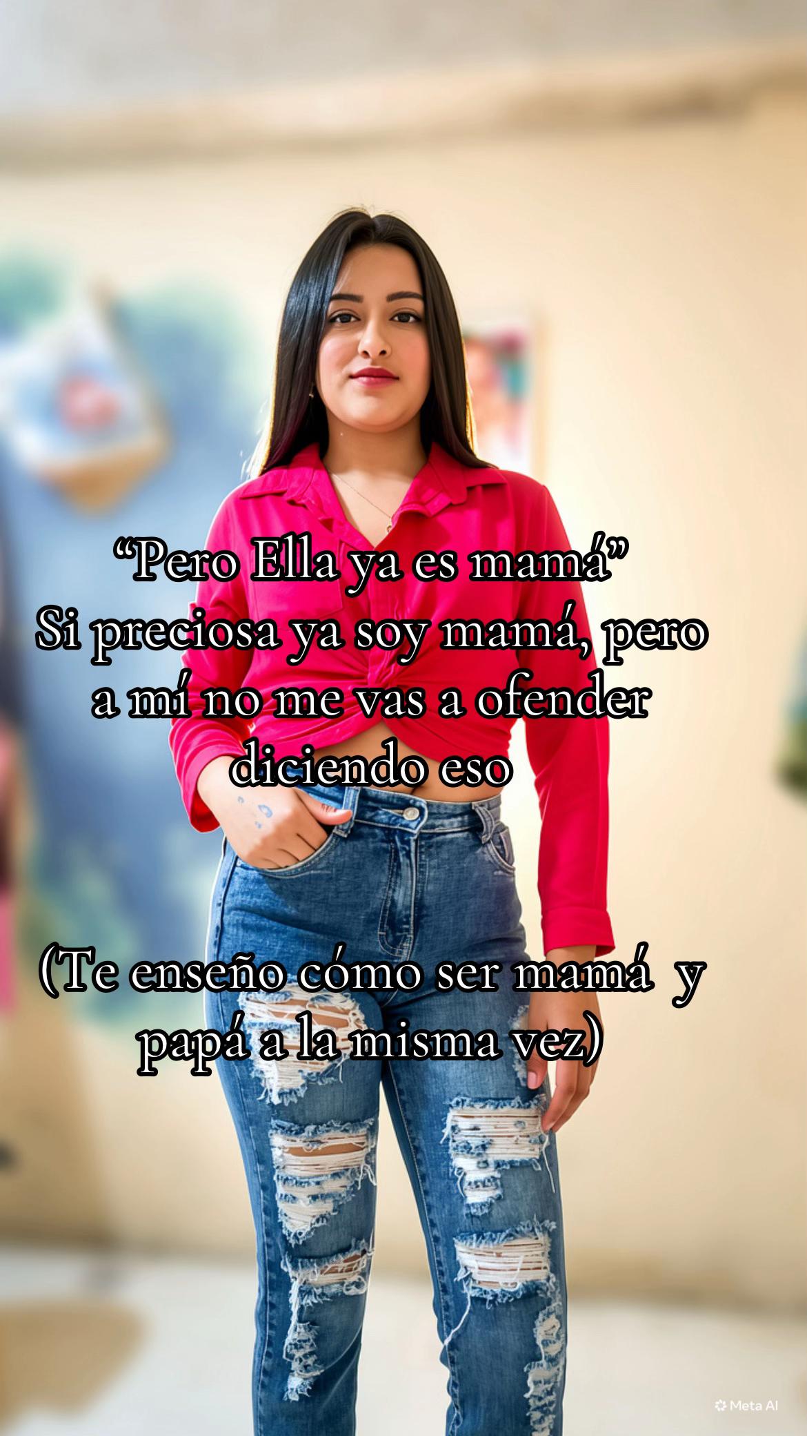 @Yolis✨❤️