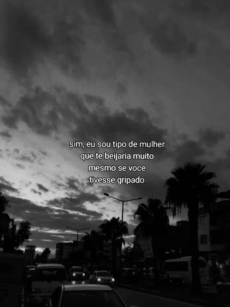@babi