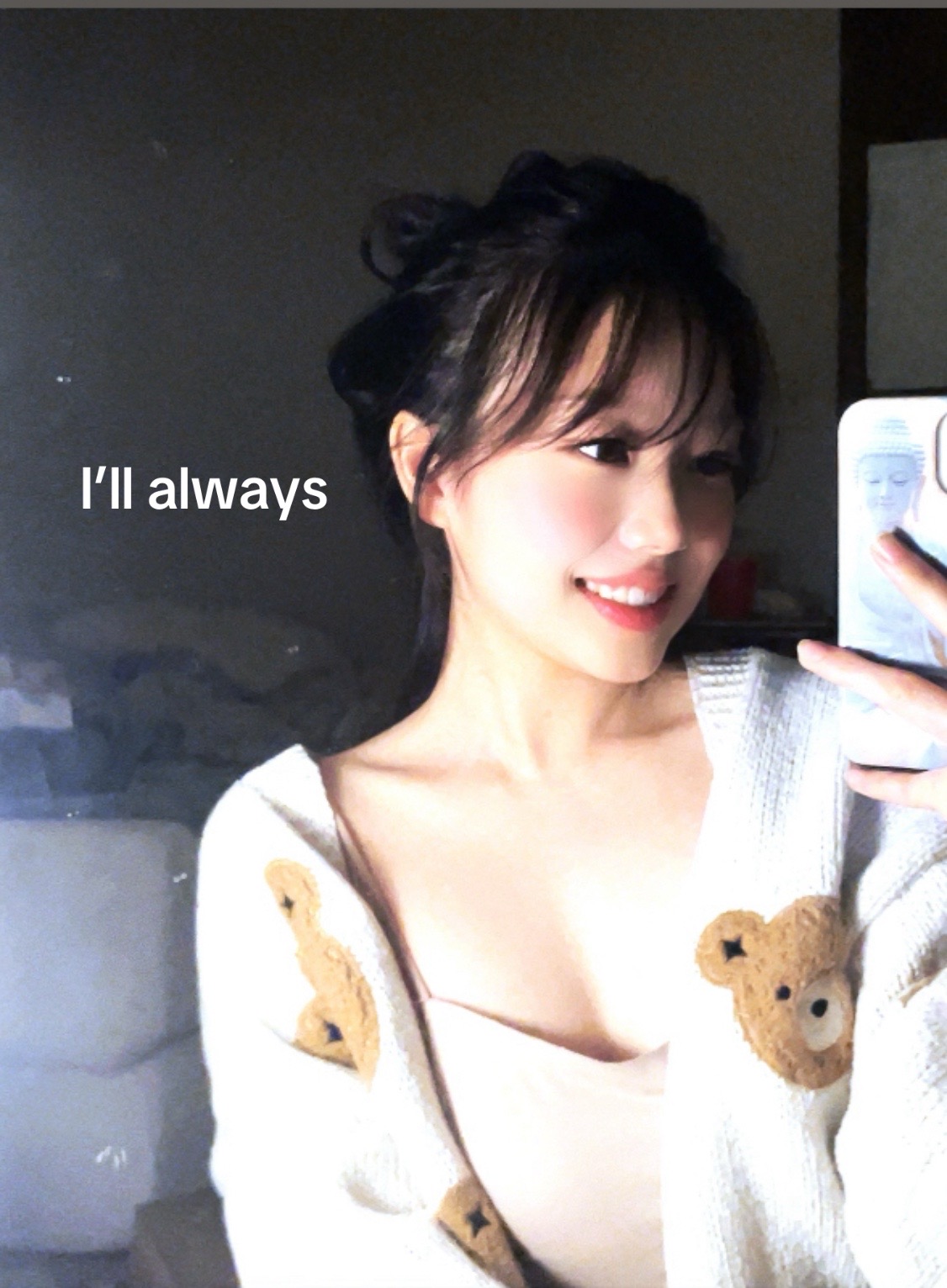 @qhovmuagdawb
