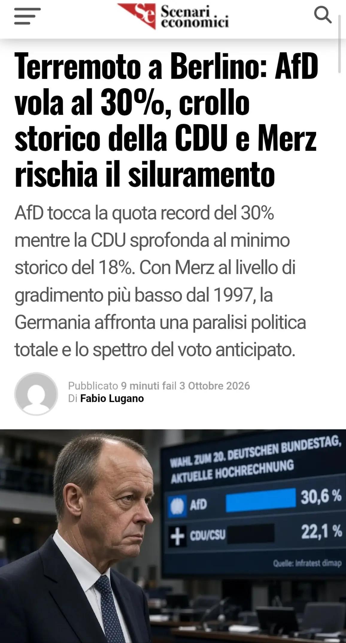 @@cronaca