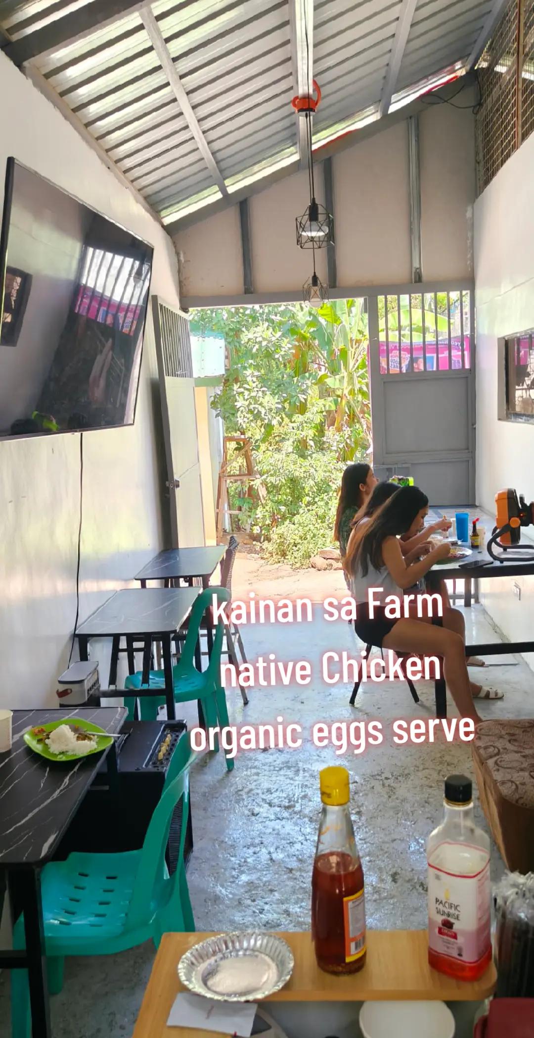 @lavins farm