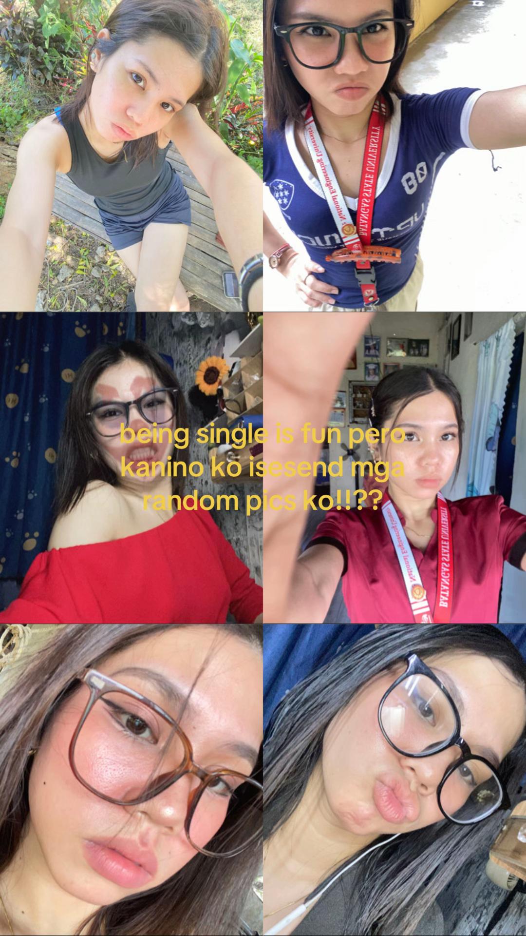 @shkyandro🍟