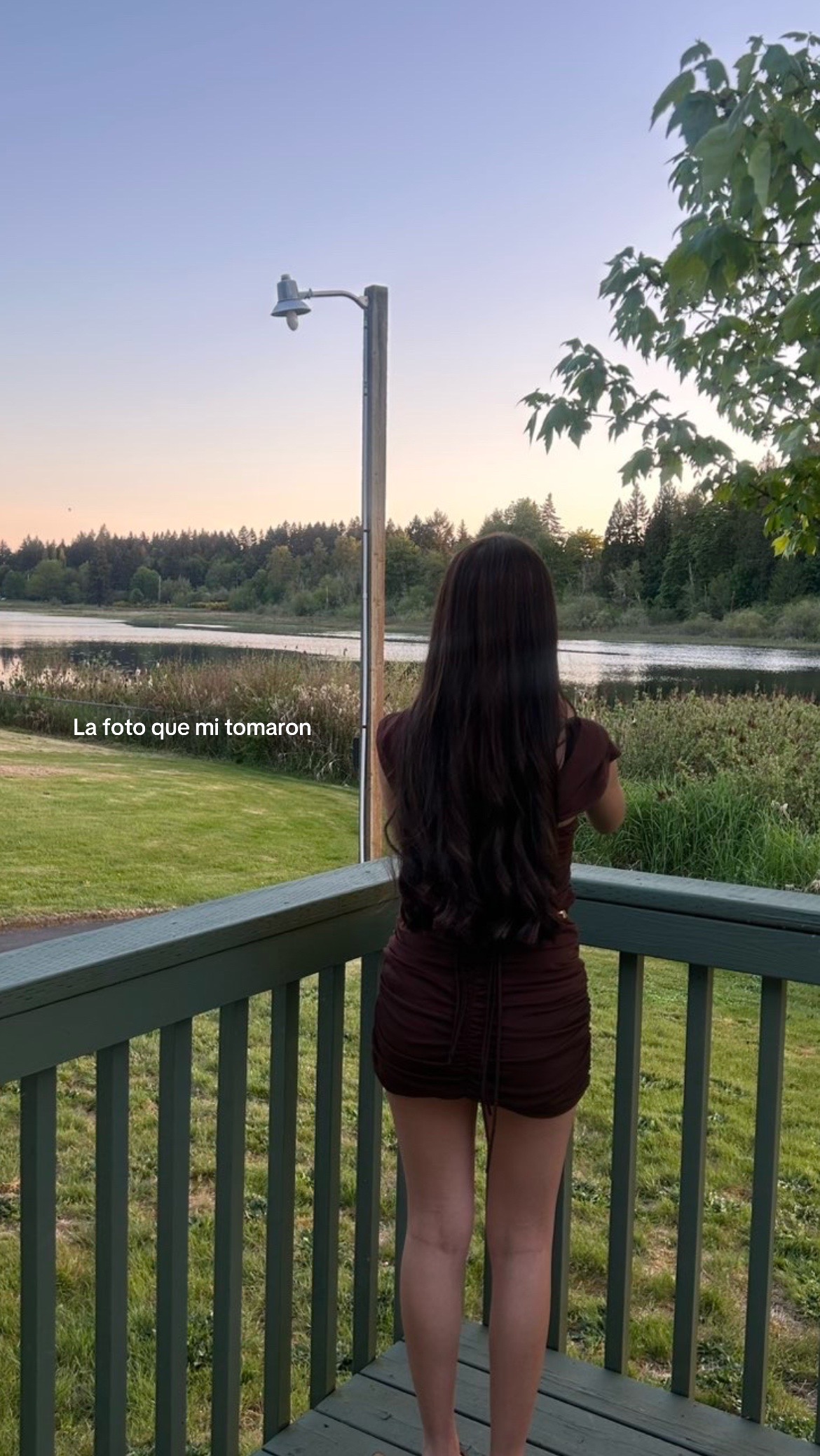 @Spam.Alicia