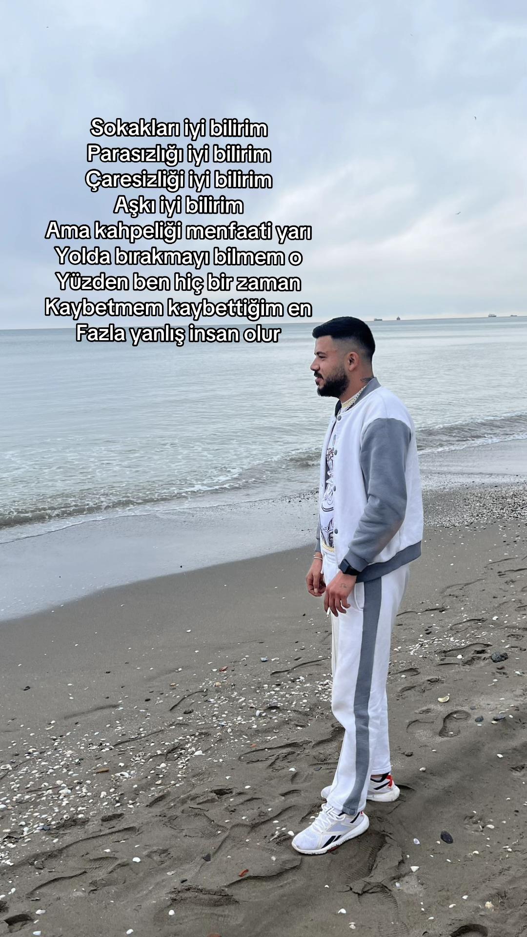 @Eren DOĞANAY 💎