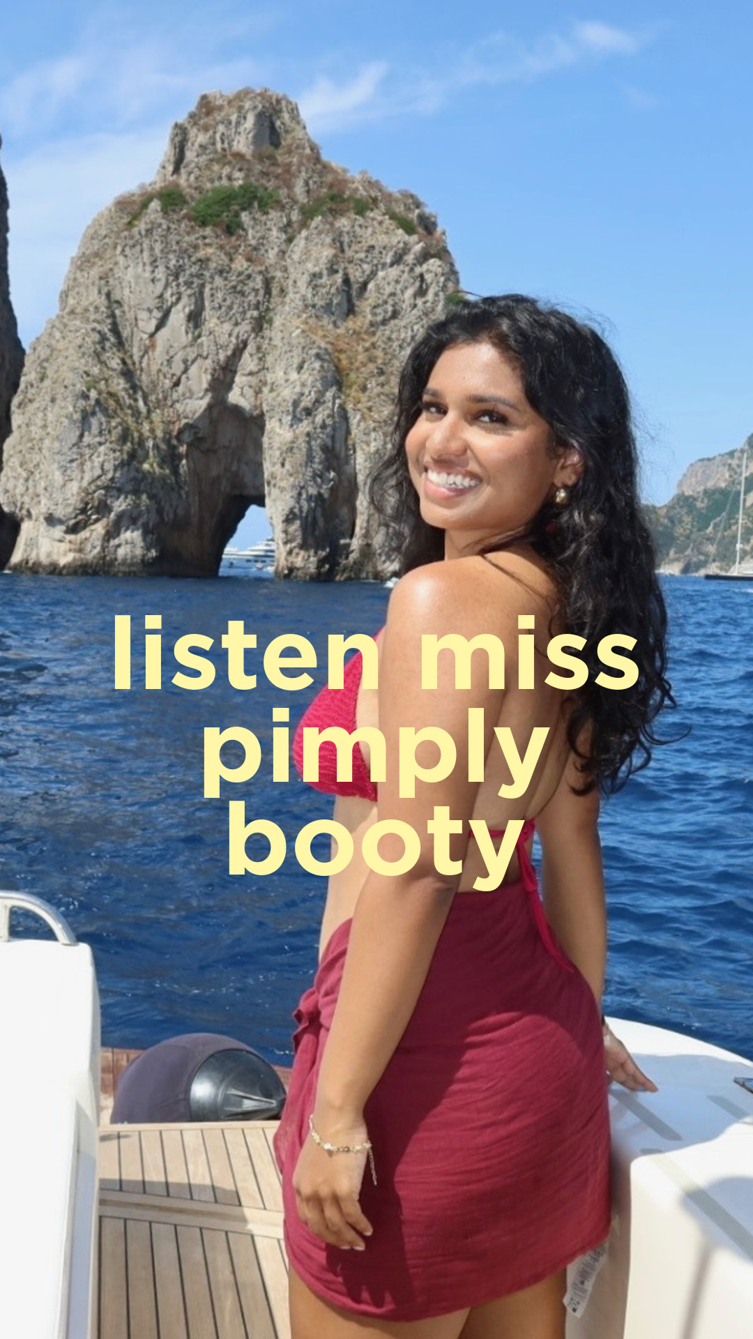 @Nina ✨