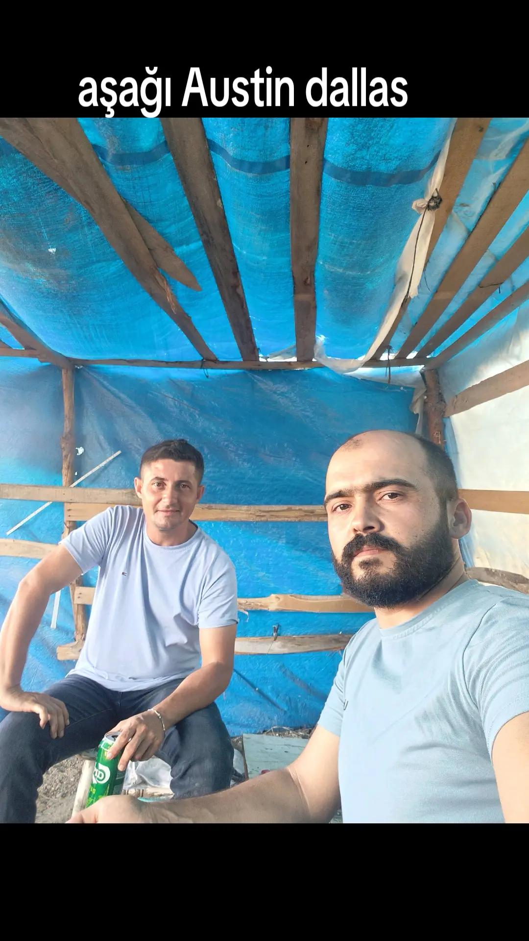 @Ismail Ateş 6679