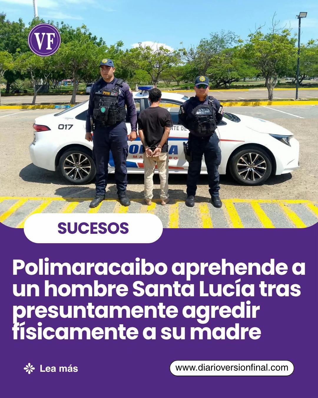 @Diario Versión Final