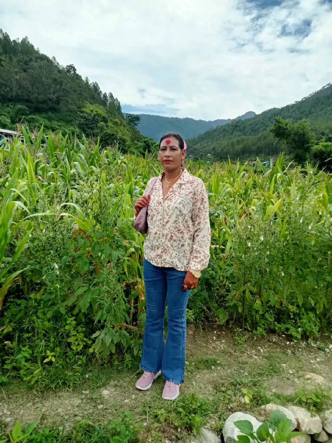 @kalpanabashyal205