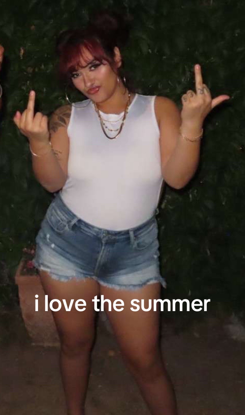 @Adri