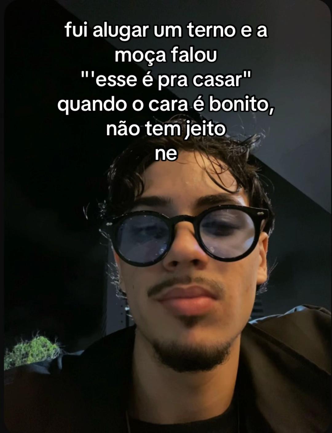 @Swag