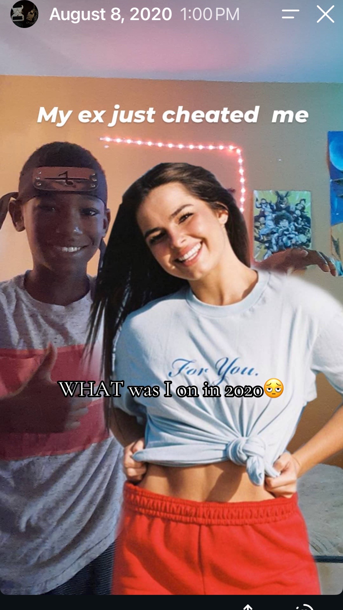 @anxn
