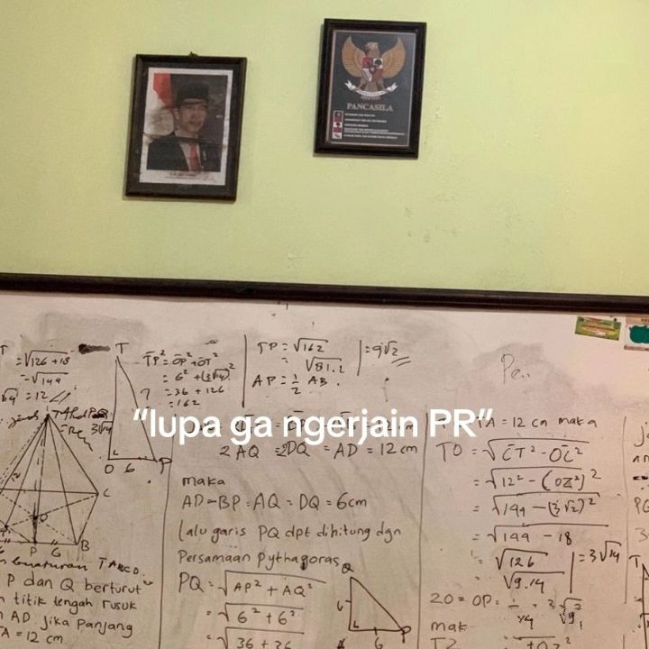 @NINE-B SPENDRA🤙🏻
