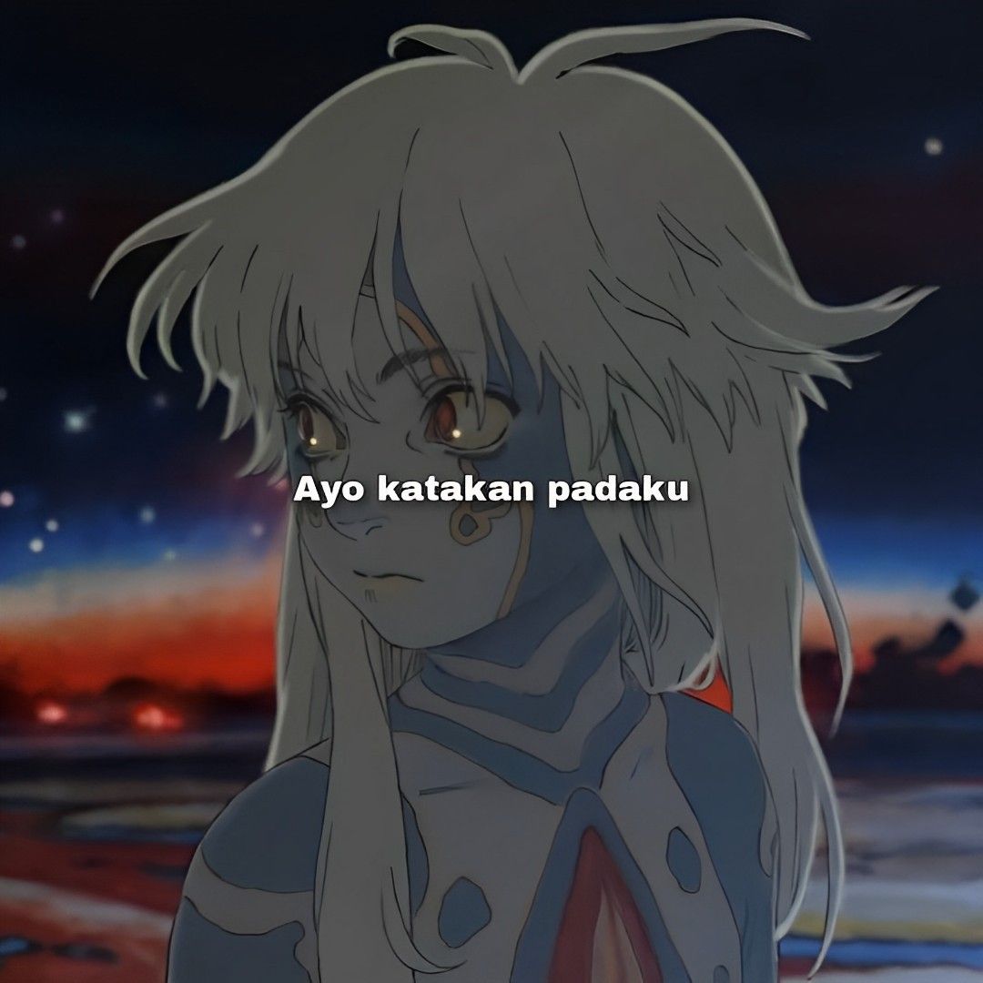 @iiichikaaa
