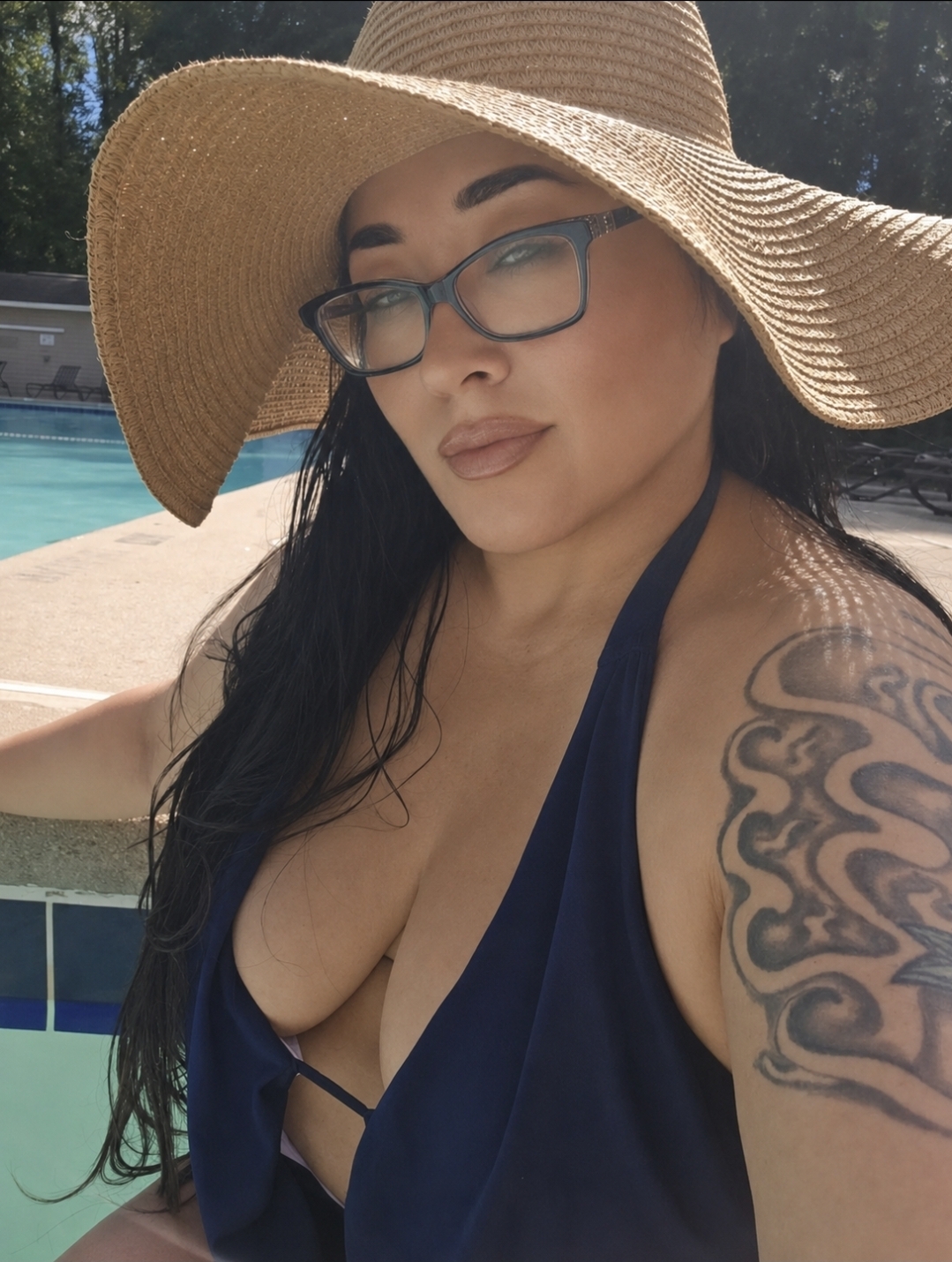@SESD_MAMI619