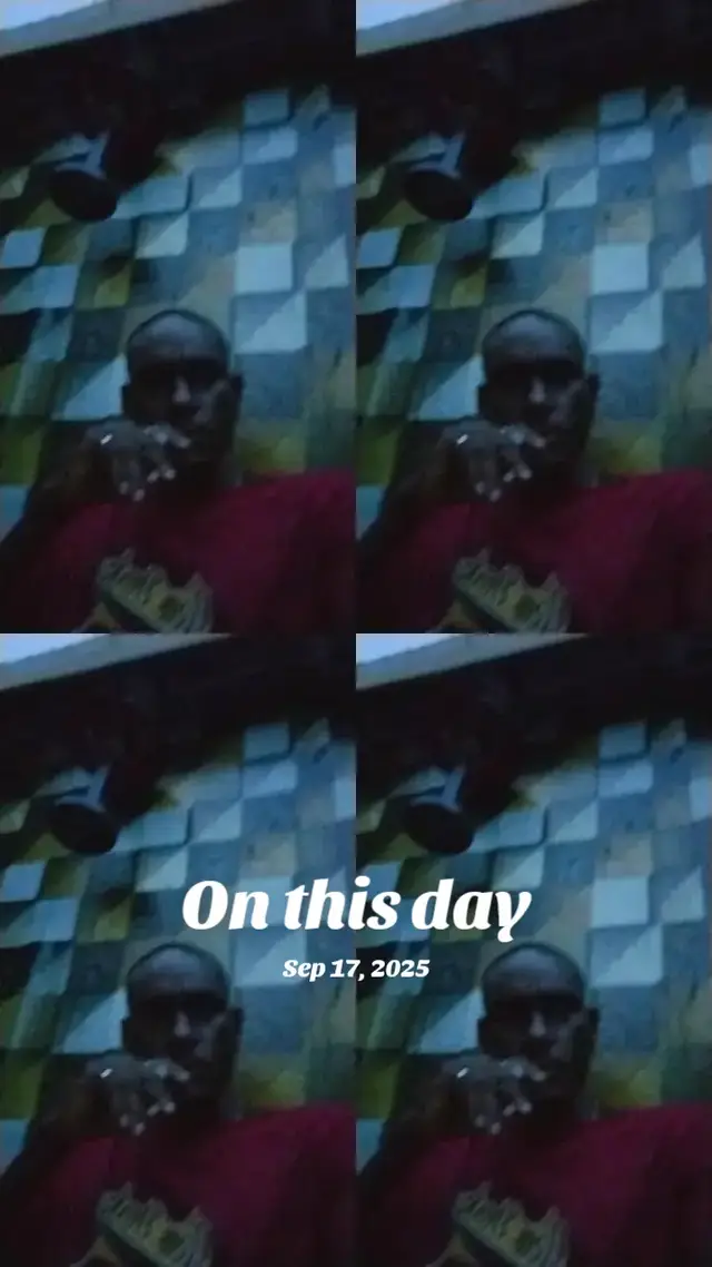 @Star