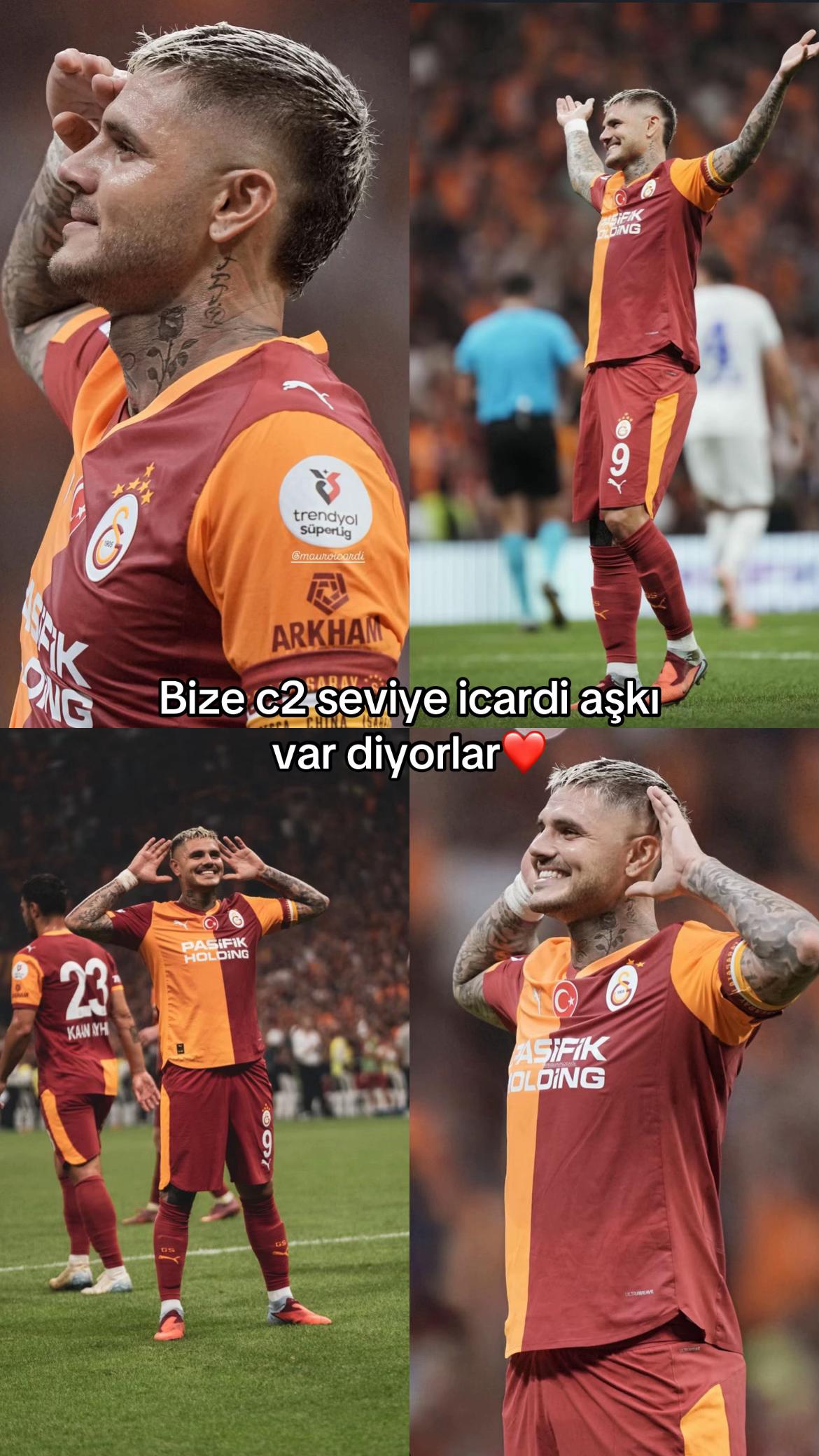 @gs.aski1905