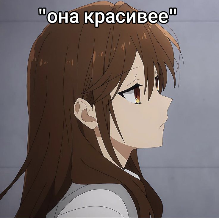 @люблю кирилла !!)